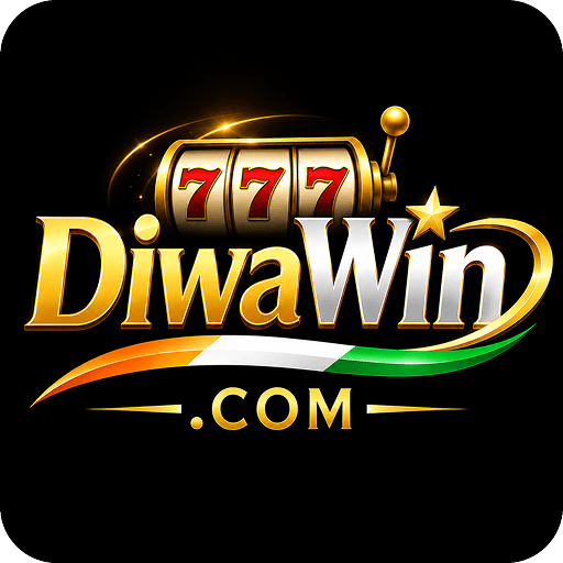 Diwawin.com APK Download Latest Version 2026 | Android Gaming App